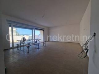 Apartman na moru, Prodaja, Sveti Filip i Jakov, Sveti Petar na Moru