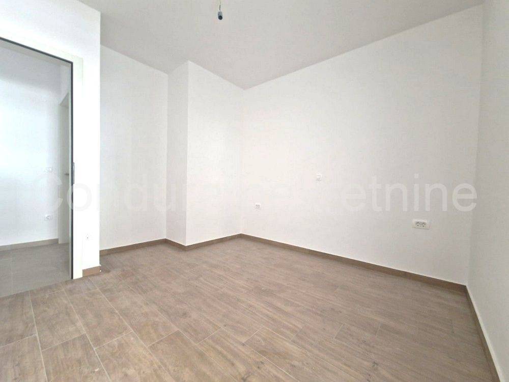 Apartman na moru, Prodaja, Sveti Filip i Jakov, Sveti Petar na Moru