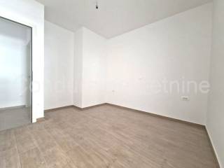 Apartman na moru, Prodaja, Sveti Filip i Jakov, Sveti Petar na Moru