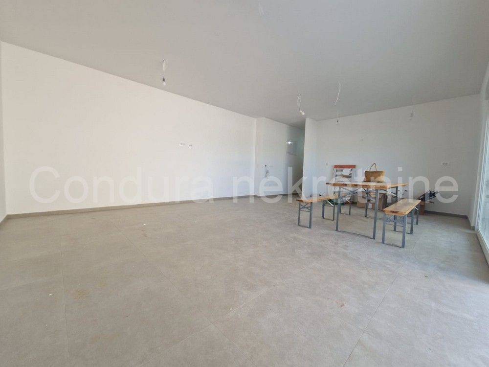 Apartman na moru, Prodaja, Sveti Filip i Jakov, Sveti Petar na Moru
