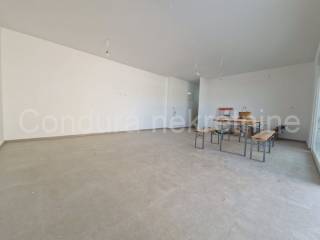 Apartman na moru, Prodaja, Sveti Filip i Jakov, Sveti Petar na Moru