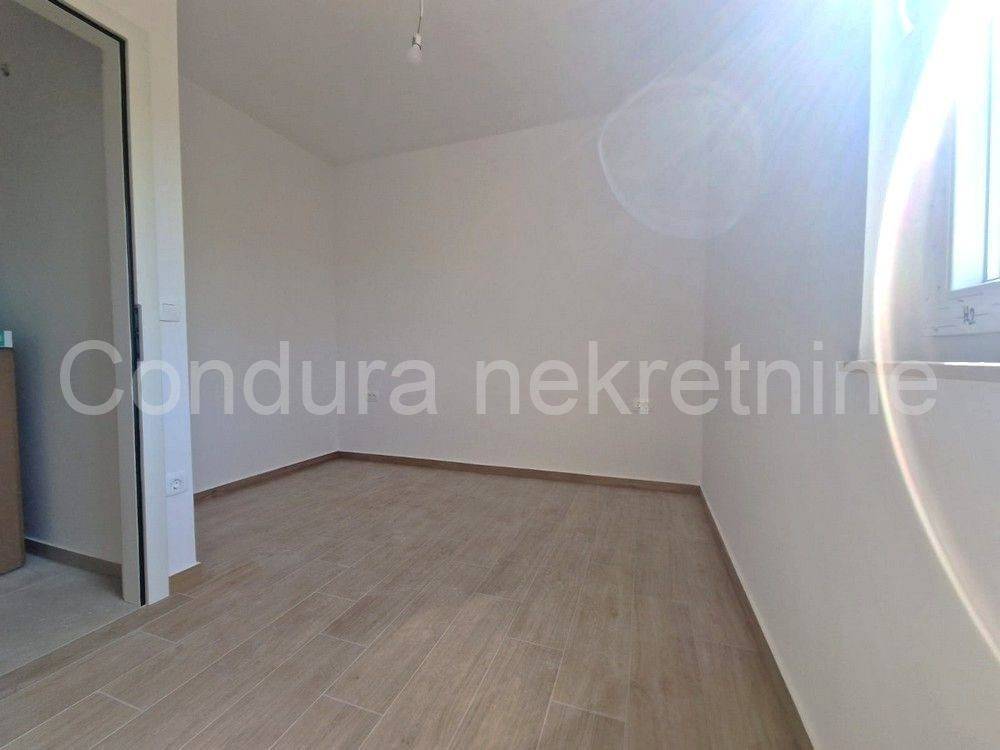 Apartman na moru, Prodaja, Sveti Filip i Jakov, Sveti Petar na Moru