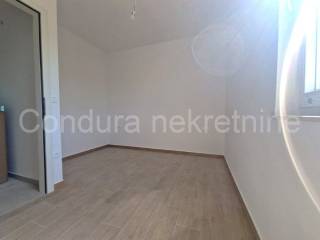 Apartman na moru, Prodaja, Sveti Filip i Jakov, Sveti Petar na Moru