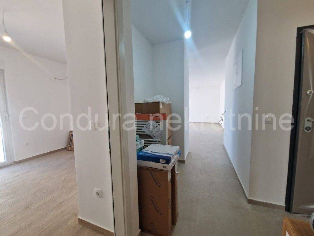 Apartman na moru, Prodaja, Sveti Filip i Jakov, Sveti Petar na Moru