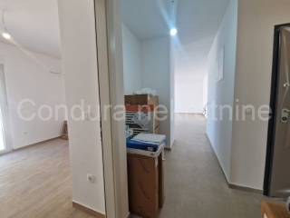 Apartman na moru, Prodaja, Sveti Filip i Jakov, Sveti Petar na Moru