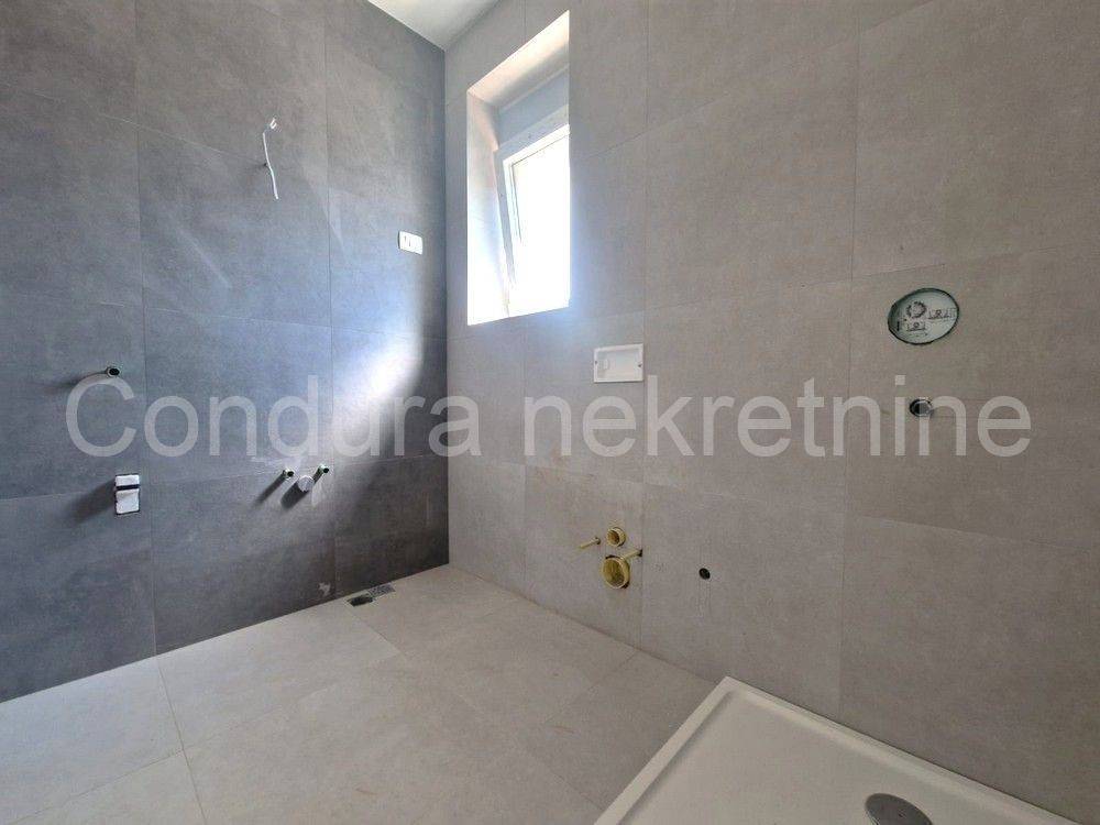 Apartman na moru, Prodaja, Sveti Filip i Jakov, Sveti Petar na Moru