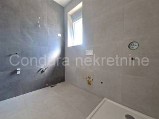 Apartman na moru, Prodaja, Sveti Filip i Jakov, Sveti Petar na Moru