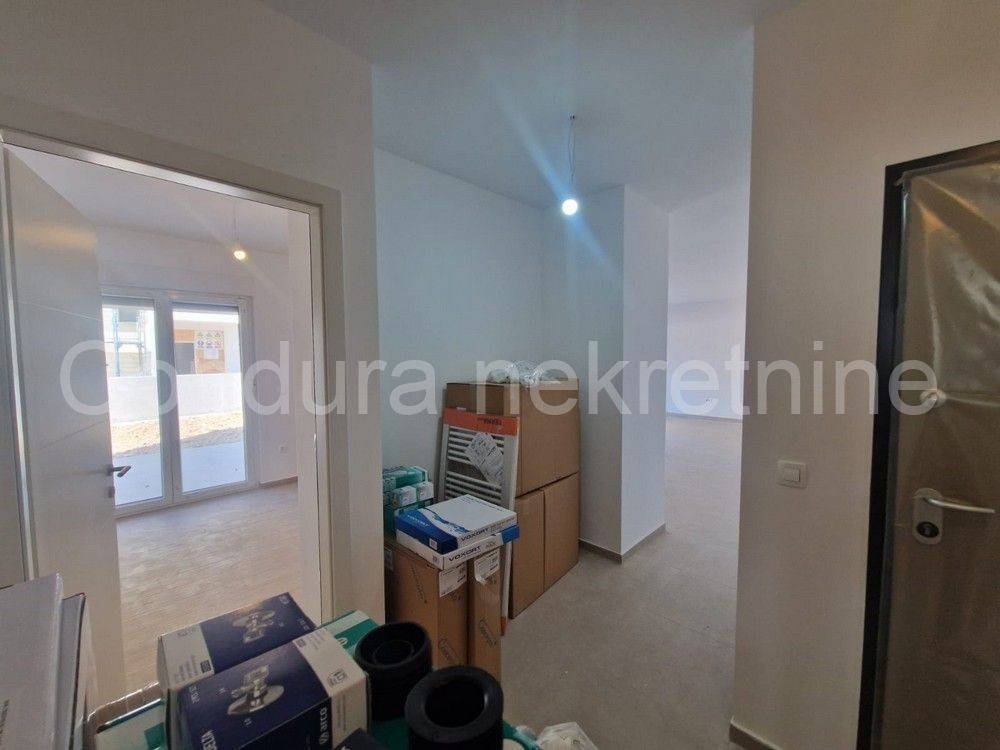Apartman na moru, Prodaja, Sveti Filip i Jakov, Sveti Petar na Moru