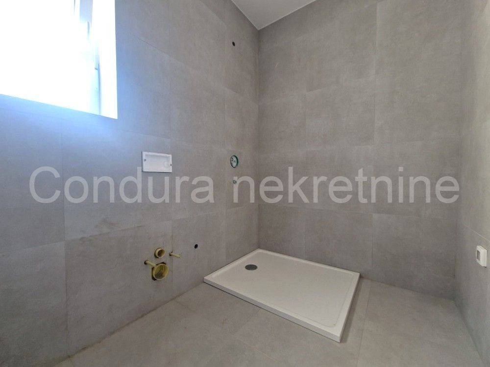 Apartman na moru, Prodaja, Sveti Filip i Jakov, Sveti Petar na Moru