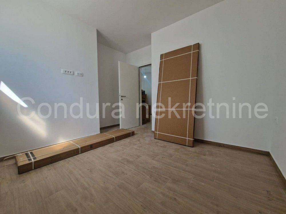 Apartman na moru, Prodaja, Sveti Filip i Jakov, Sveti Petar na Moru