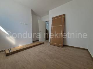 Apartman na moru, Prodaja, Sveti Filip i Jakov, Sveti Petar na Moru