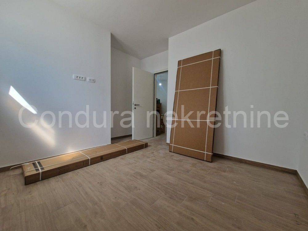 Apartman na moru, Prodaja, Sveti Filip i Jakov, Sveti Petar na Moru
