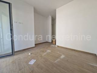 Apartman na moru, Prodaja, Sveti Filip i Jakov, Sveti Petar na Moru