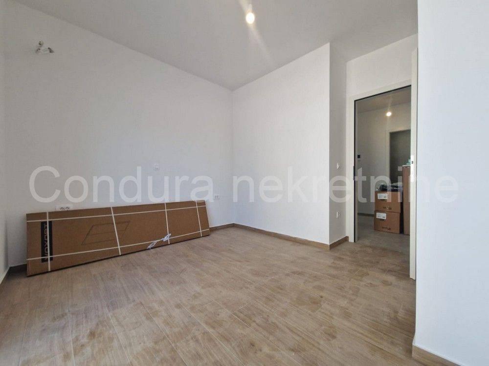 Apartman na moru, Prodaja, Sveti Filip i Jakov, Sveti Petar na Moru