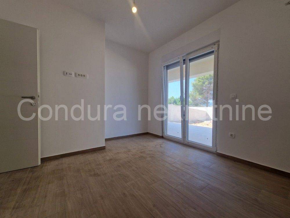 Apartman na moru, Prodaja, Sveti Filip i Jakov, Sveti Petar na Moru
