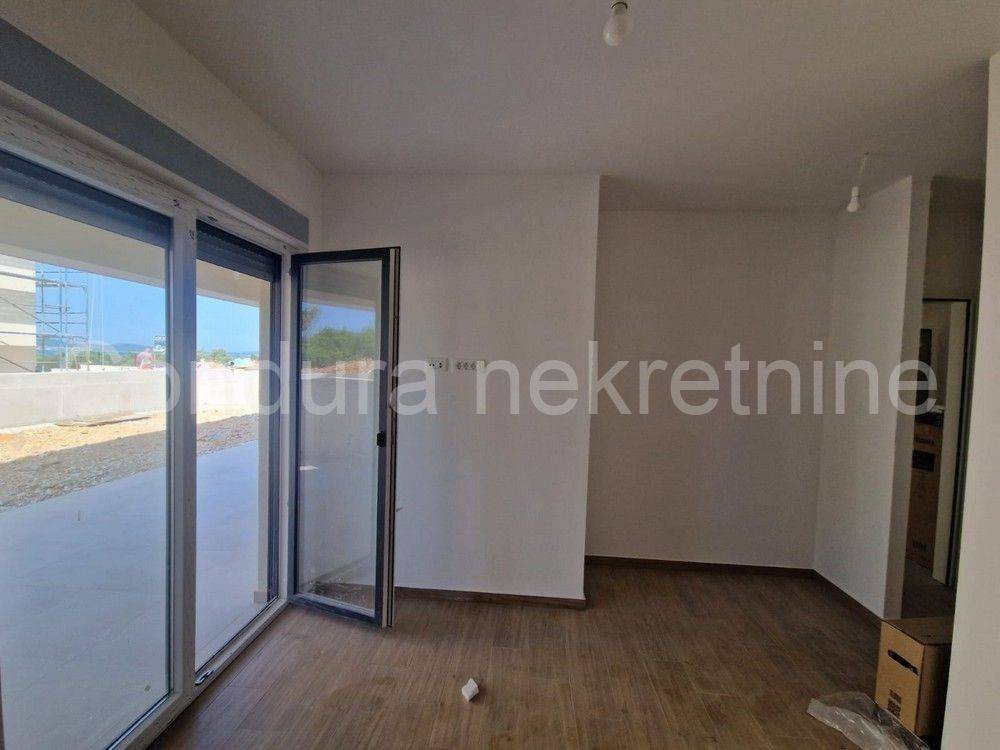 Apartman na moru, Prodaja, Sveti Filip i Jakov, Sveti Petar na Moru
