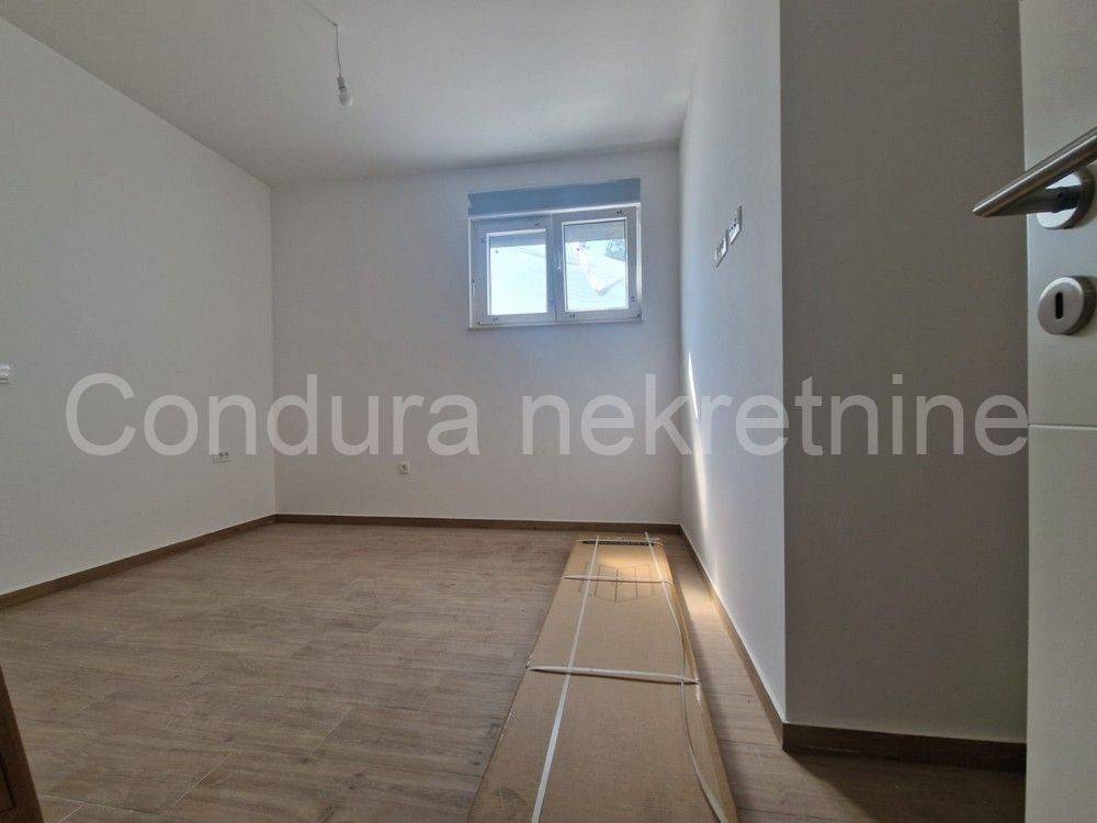 Apartman na moru, Prodaja, Sveti Filip i Jakov, Sveti Petar na Moru