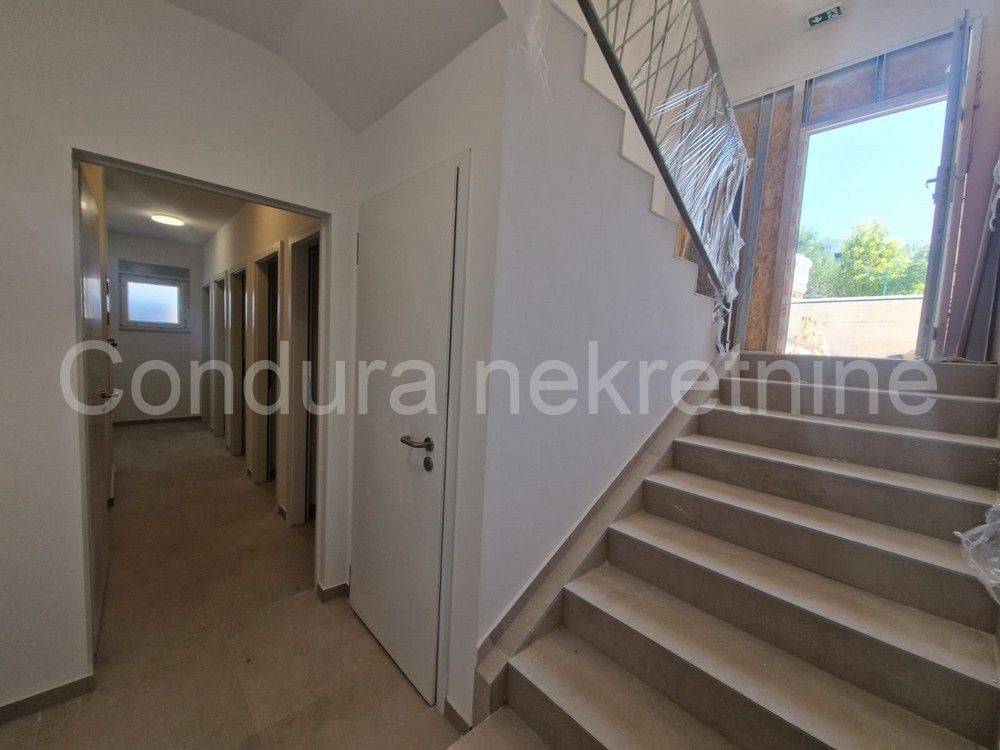 Apartman na moru, Prodaja, Sveti Filip i Jakov, Sveti Petar na Moru