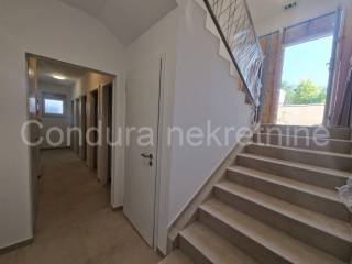 Apartman na moru, Prodaja, Sveti Filip i Jakov, Sveti Petar na Moru