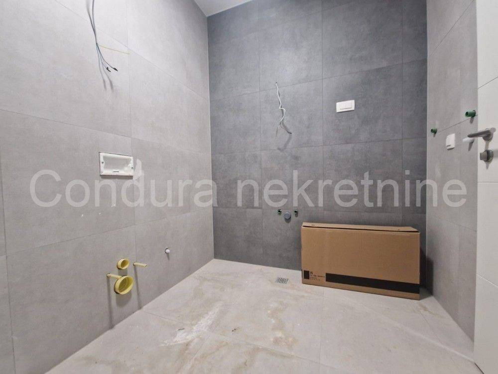 Apartman na moru, Prodaja, Sveti Filip i Jakov, Sveti Petar na Moru
