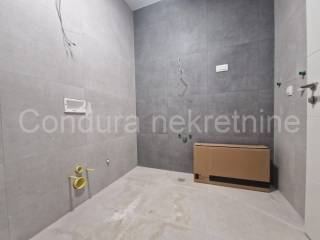 Apartman na moru, Prodaja, Sveti Filip i Jakov, Sveti Petar na Moru