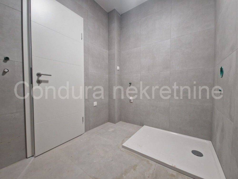 Apartman na moru, Prodaja, Sveti Filip i Jakov, Sveti Petar na Moru