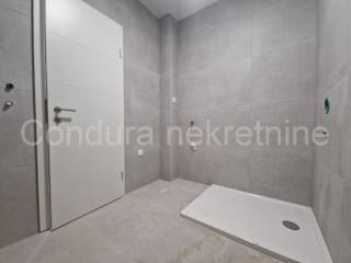 Apartman na moru, Prodaja, Sveti Filip i Jakov, Sveti Petar na Moru