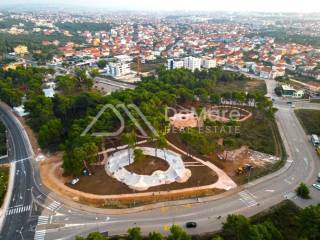 Stan u novogradnji, Prodaja, Zadar, Zadar