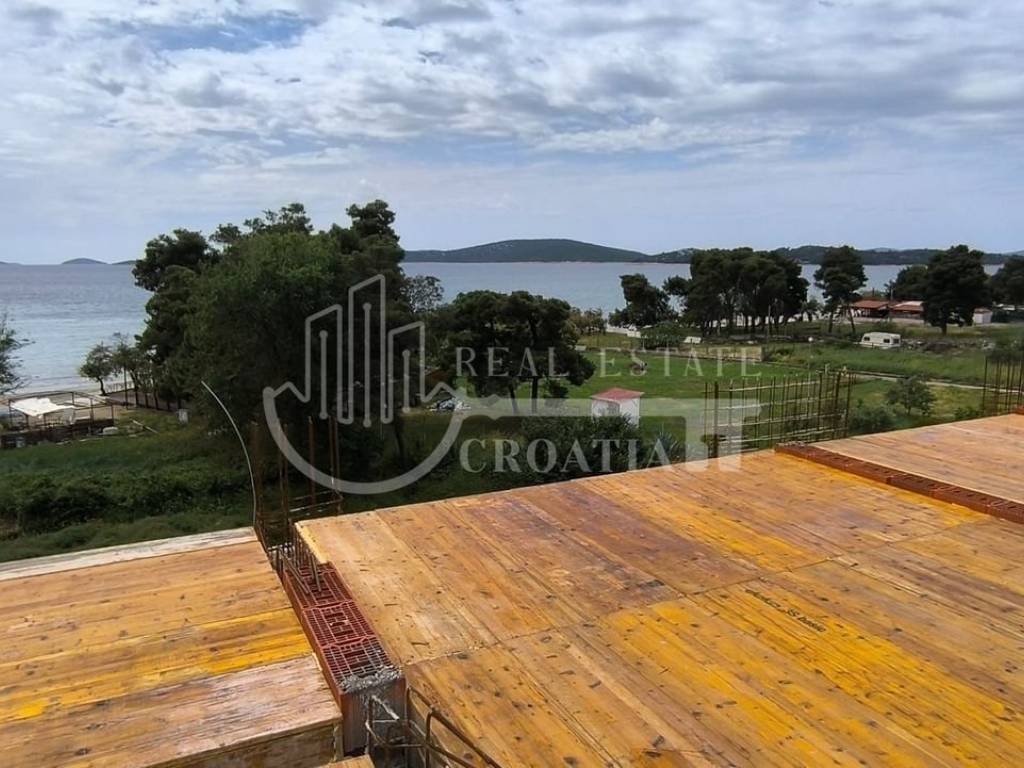 Stan u novogradnji, Prodaja, Vodice, Vodice