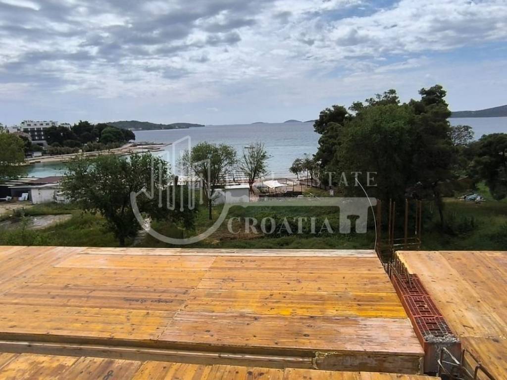 Stan u novogradnji, Prodaja, Vodice, Vodice