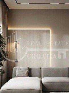 Stan u novogradnji, Prodaja, Vodice, Vodice