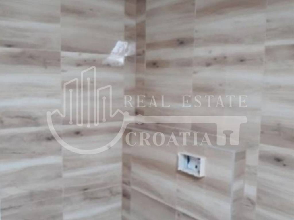 Stan u zgradi, prodaja, Zagreb,Odra