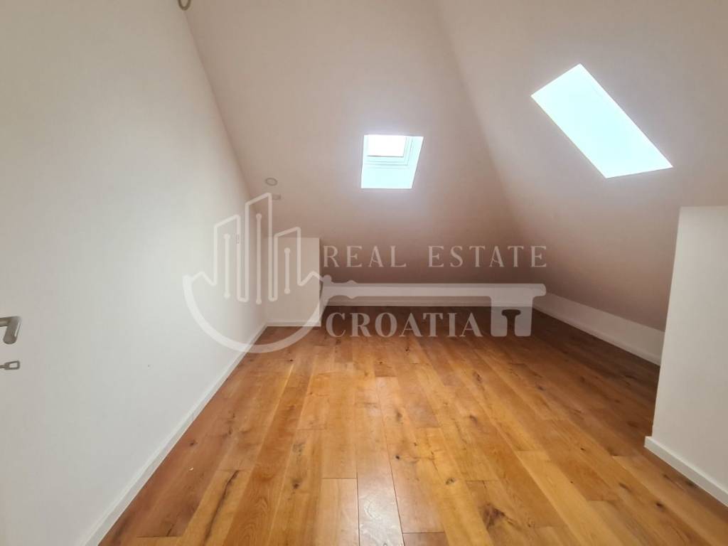 Stan u zgradi, prodaja, Zagreb,Odra