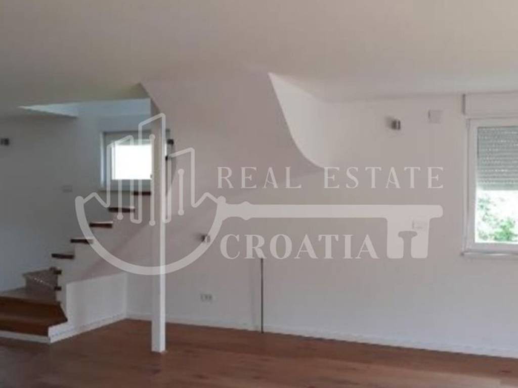 Stan u zgradi, prodaja, Zagreb,Odra