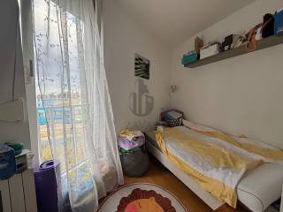 Stan u zgradi, Prodaja, Zagreb, Donja Dubrava