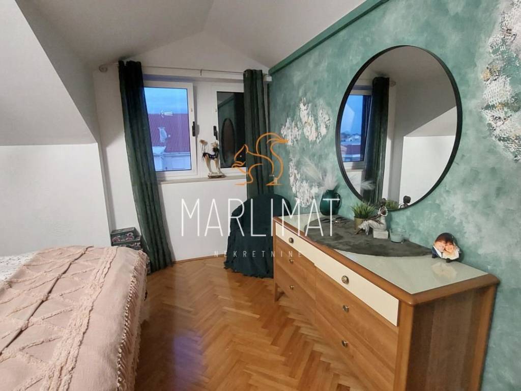 Apartman na moru, Prodaja, Novalja, Novalja