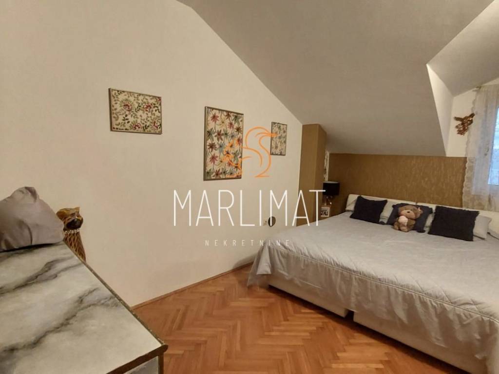 Apartman na moru, Prodaja, Novalja, Novalja