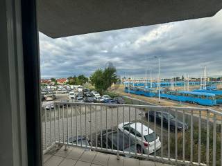 Stan u zgradi, Prodaja, Zagreb, Donja Dubrava