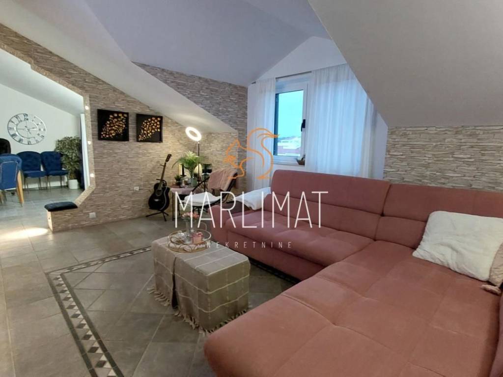 Apartman na moru, Prodaja, Novalja, Novalja