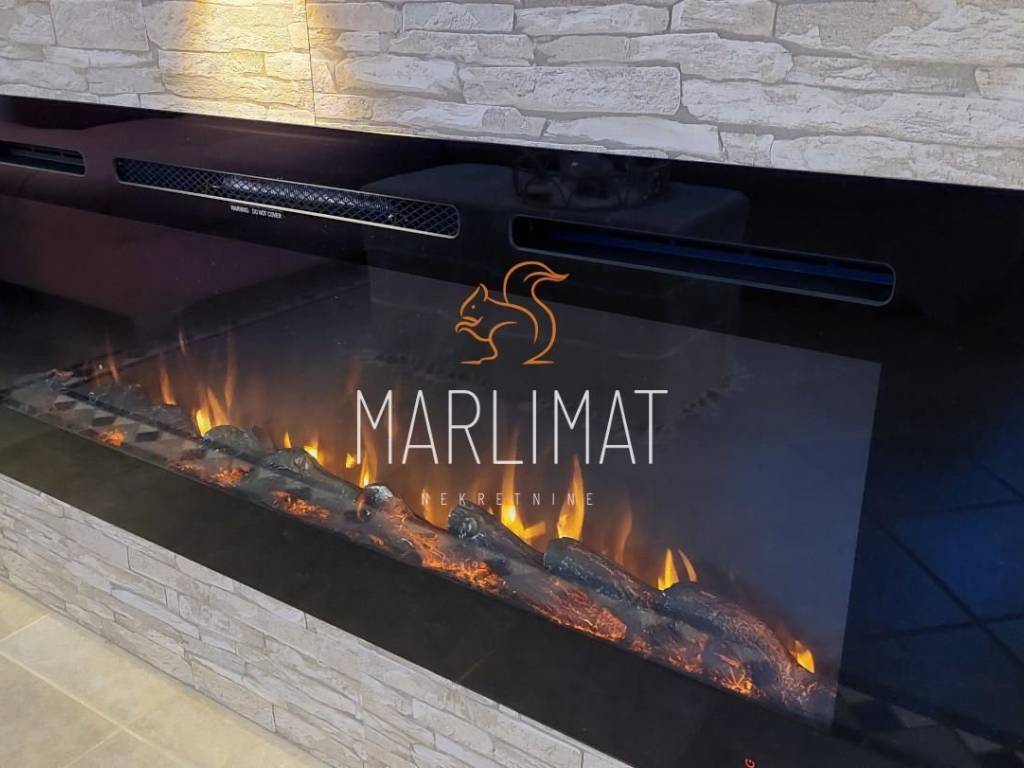 Apartman na moru, Prodaja, Novalja, Novalja