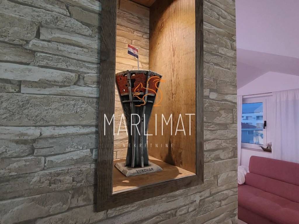 Apartman na moru, Prodaja, Novalja, Novalja