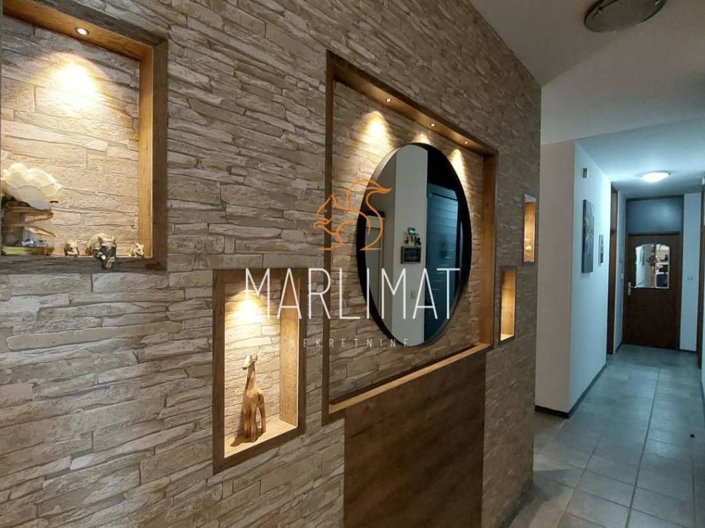 Apartman na moru, Prodaja, Novalja, Novalja