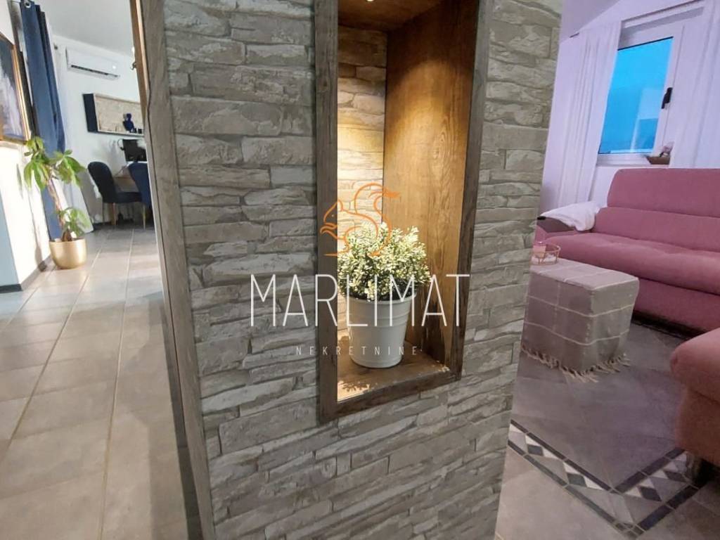 Apartman na moru, Prodaja, Novalja, Novalja
