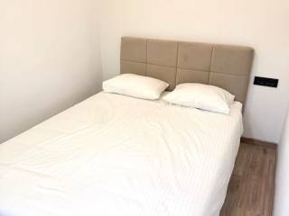Stan u zgradi, Najam, Zagreb, Gornja Dubrava