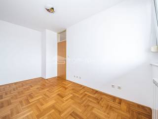 Ured, Najam, Zagreb, Donja Dubrava
