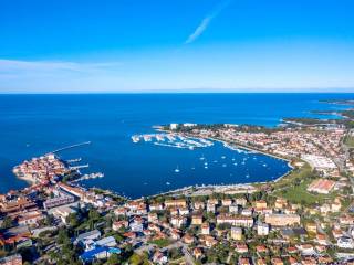 Stan u novogradnji, Prodaja, Umag, Umag