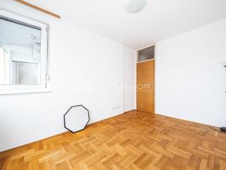 Ured, Najam, Zagreb, Donja Dubrava