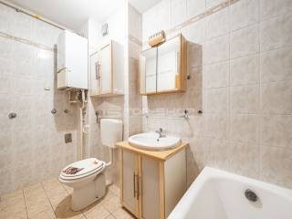 Ured, Najam, Zagreb, Donja Dubrava