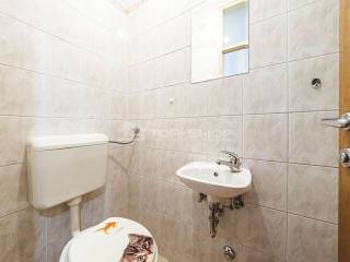 Ured, Najam, Zagreb, Donja Dubrava