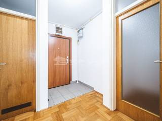 Ured, Najam, Zagreb, Donja Dubrava